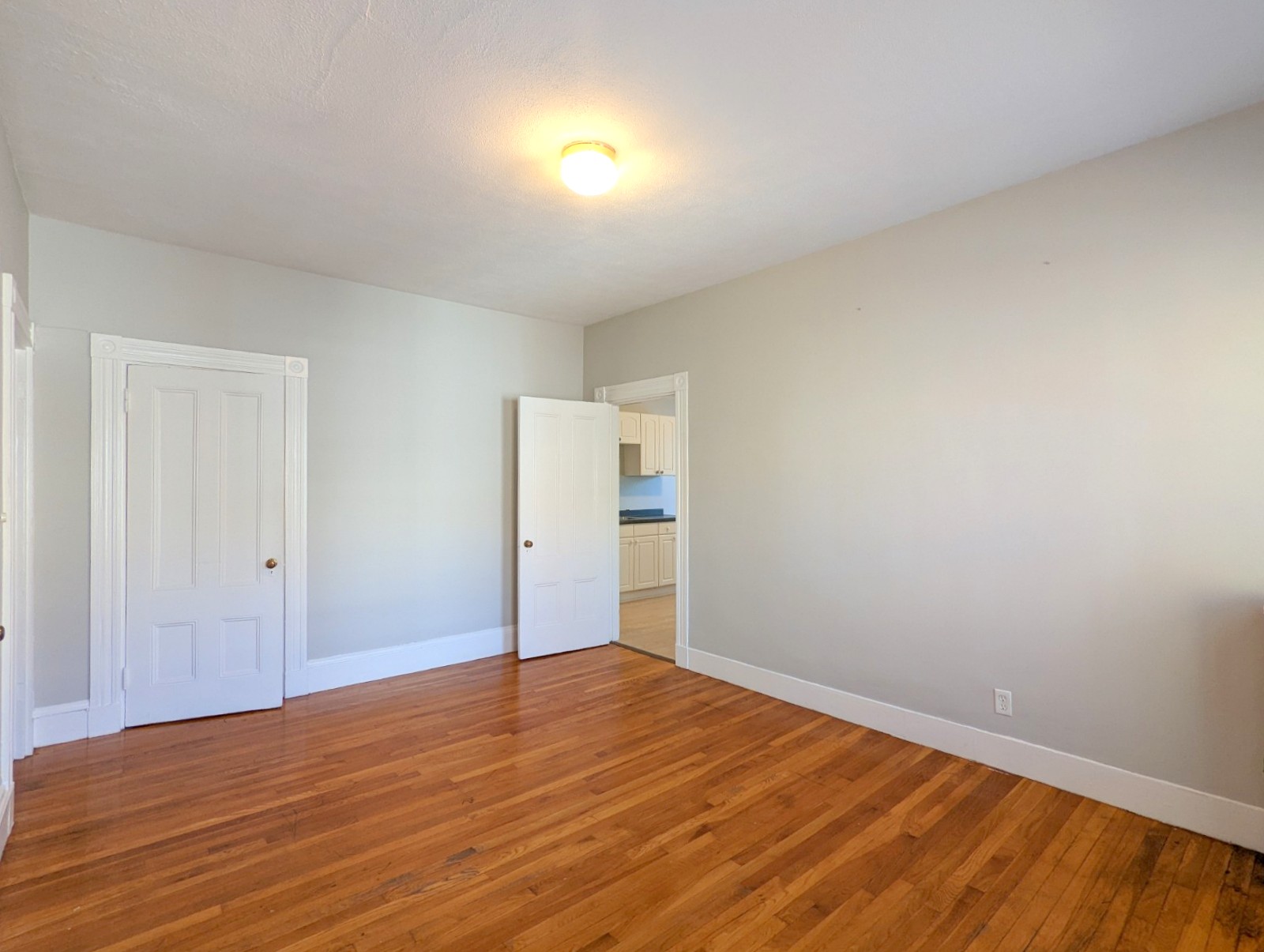 224 Concord Ave, Huron Village