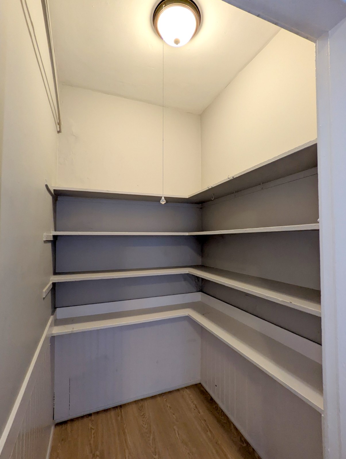 224 Concord Ave, Huron Village