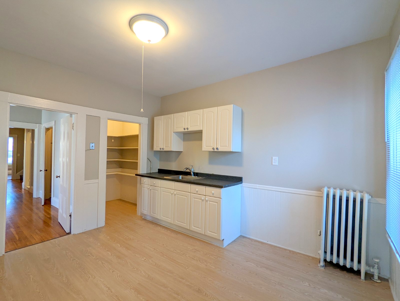 224 Concord Ave, Huron Village