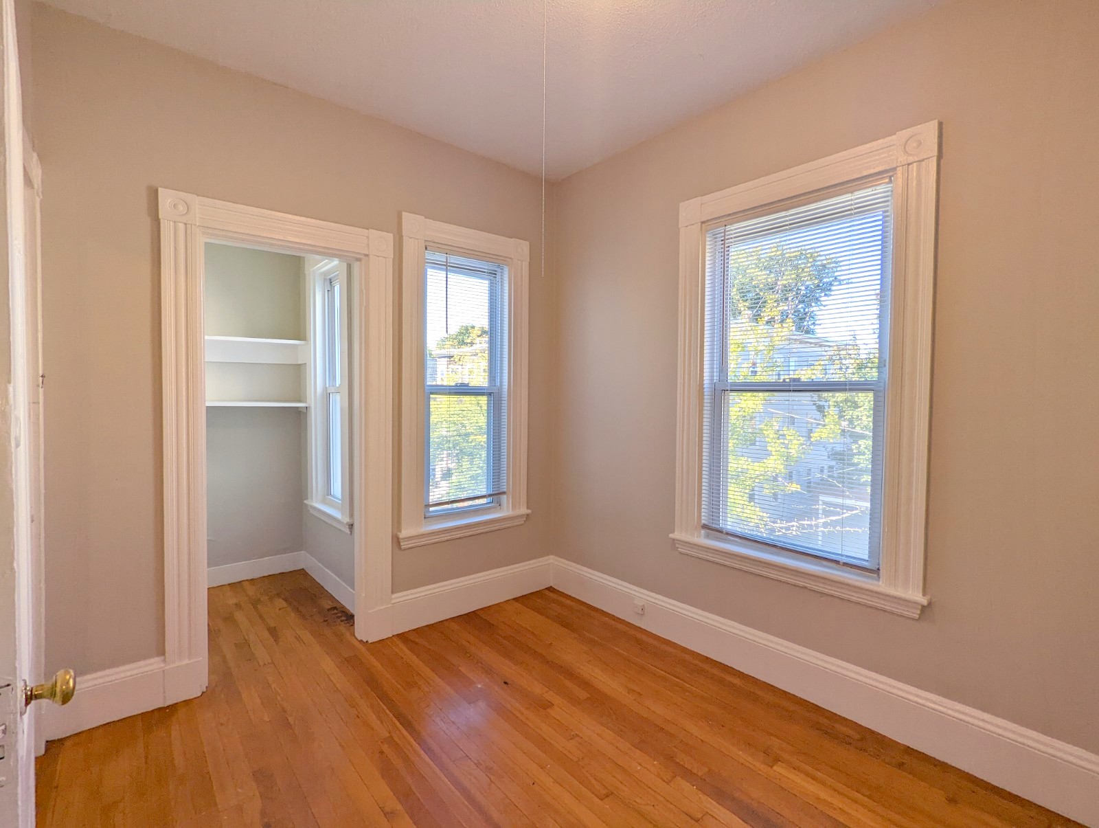 224 Concord Ave, Huron Village