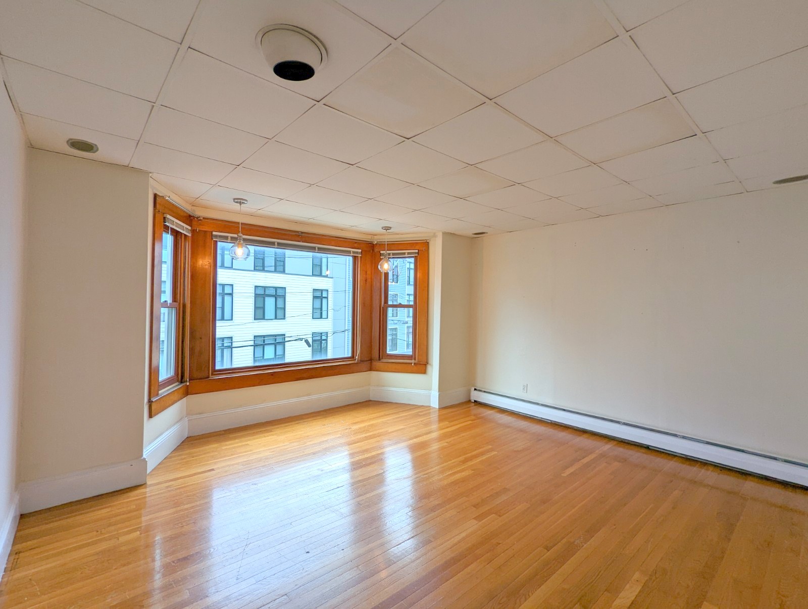 202 Washington St, Union Square