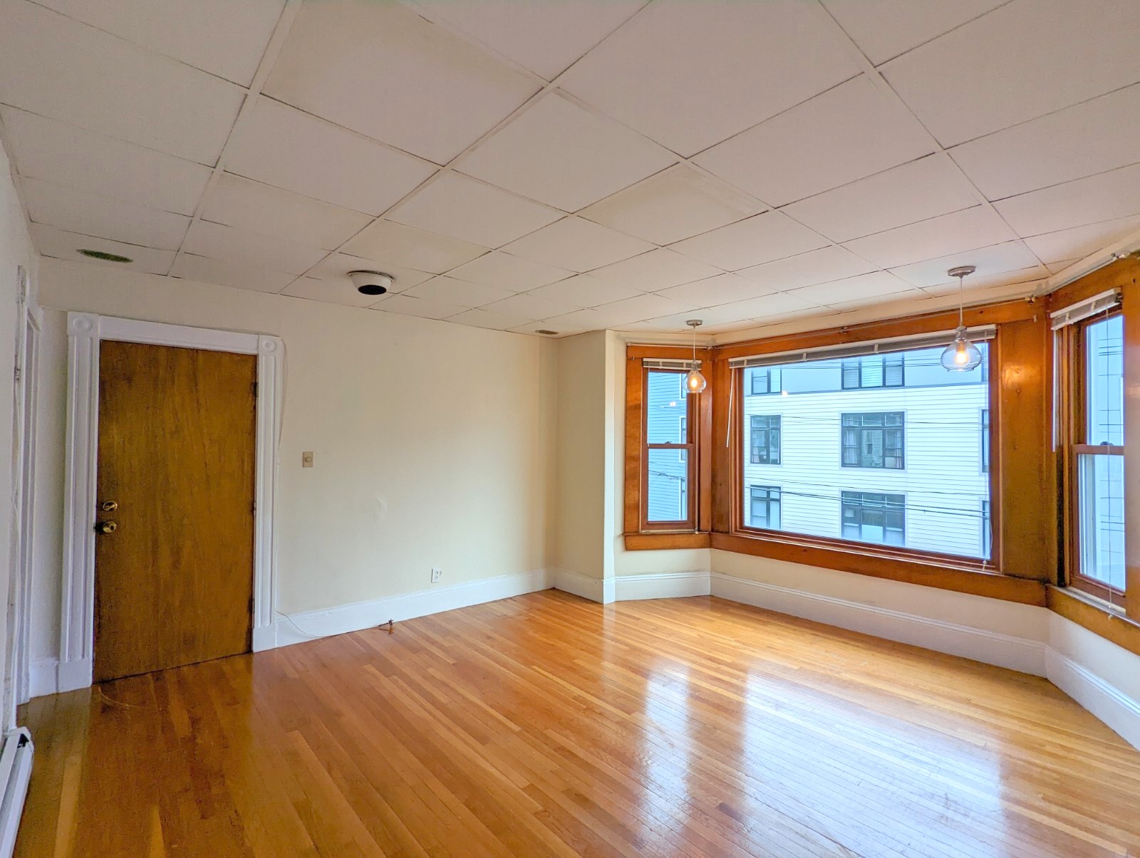 202 Washington St, Union Square