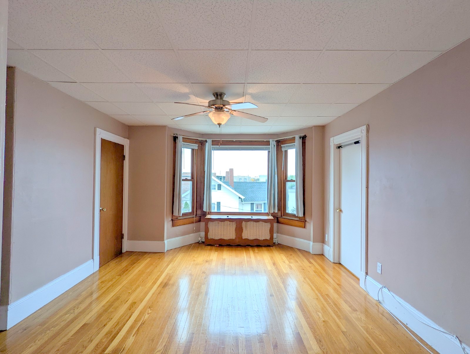 202 Washington St, Union Square