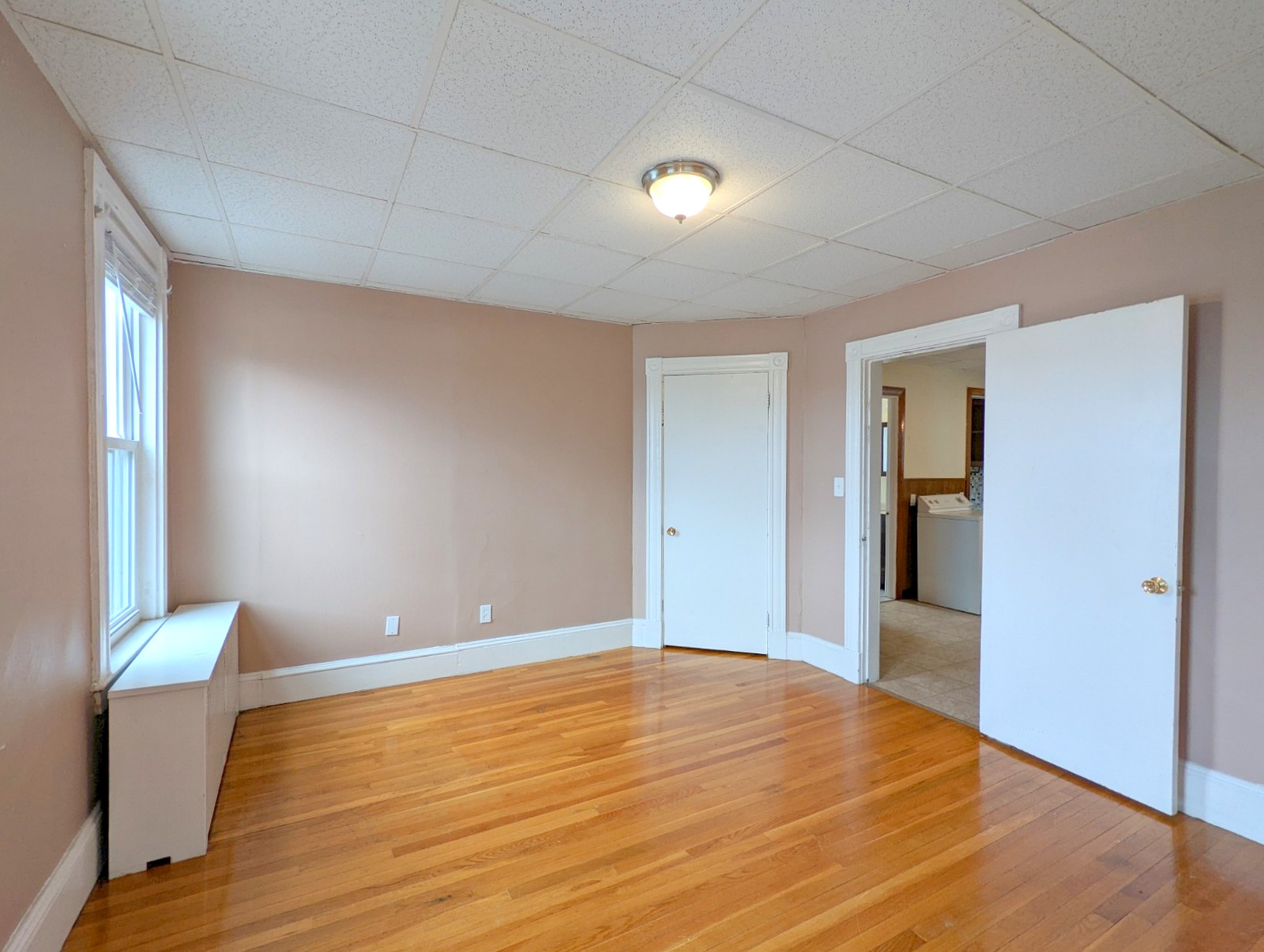 202 Washington St, Union Square