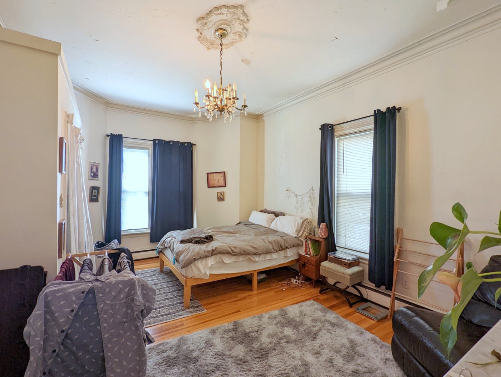 17 Howe St, Gilman Square