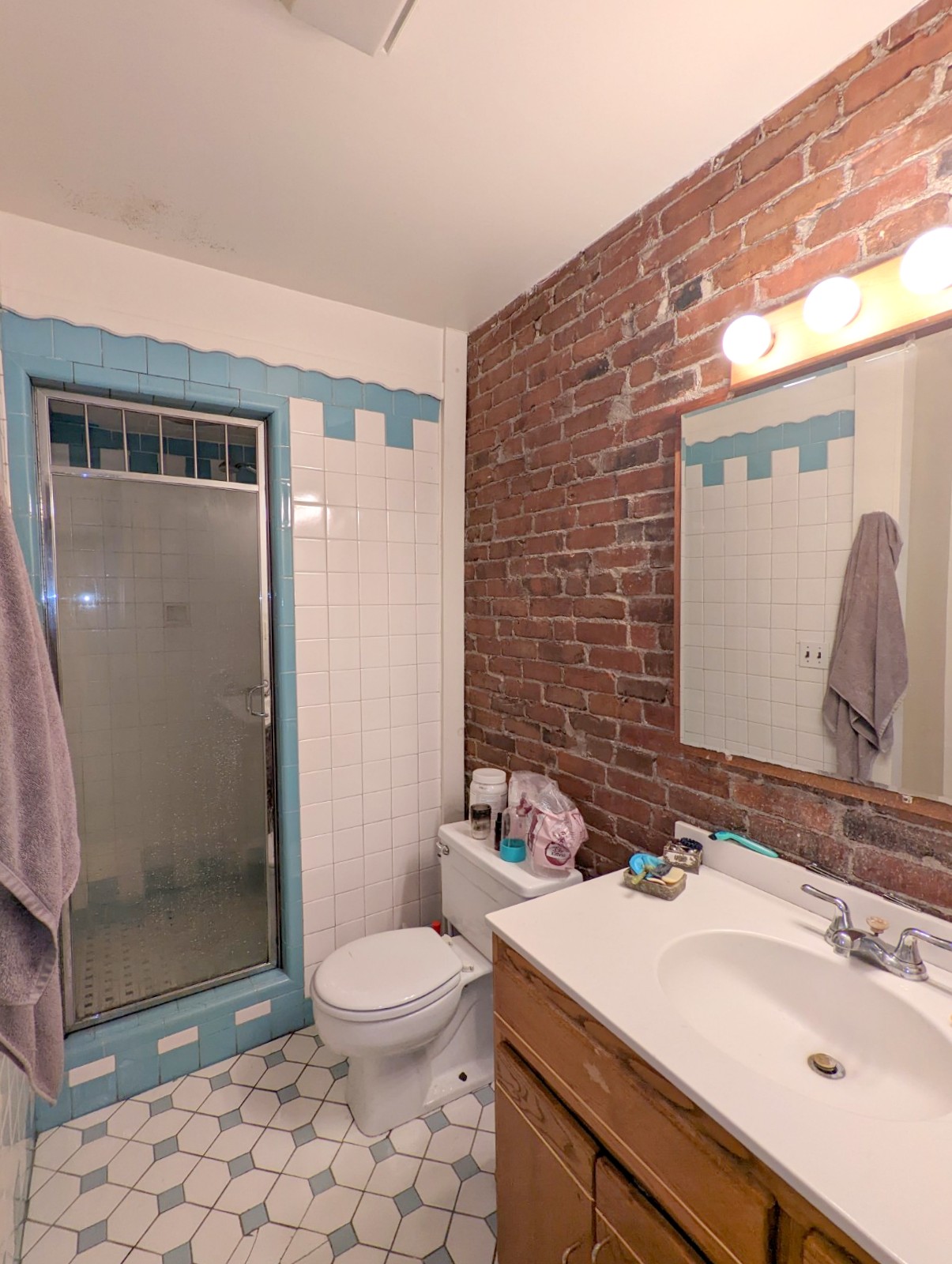 17 Howe St, Gilman Square