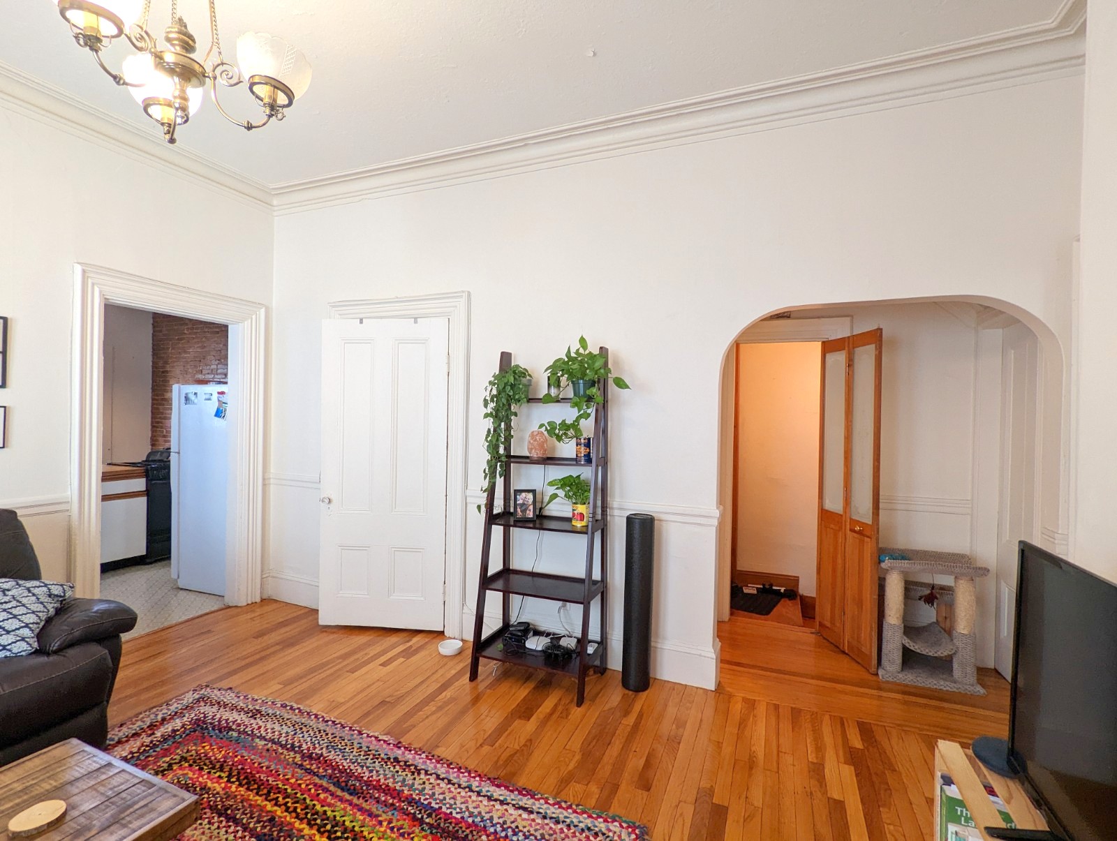 17 Howe St, Gilman Square