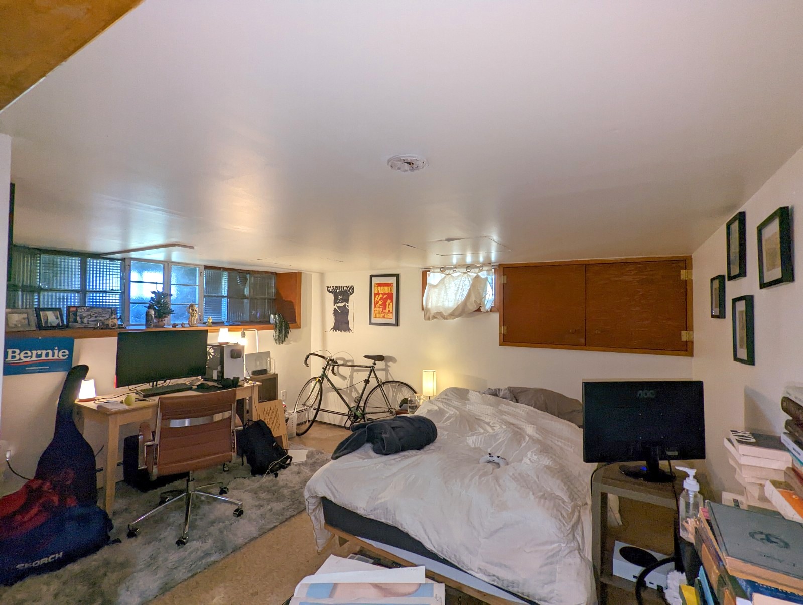 17 Howe St, Gilman Square