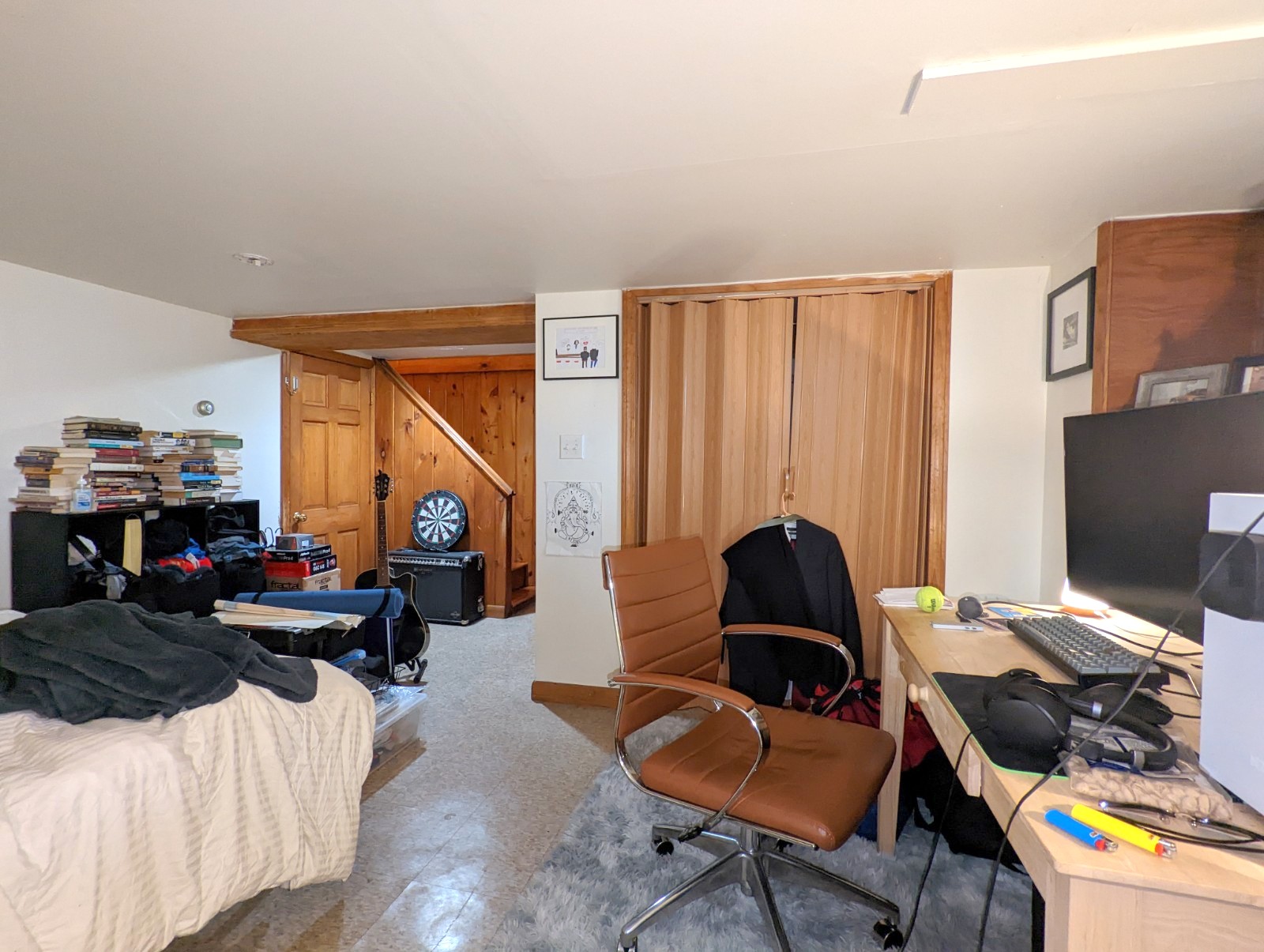 17 Howe St, Gilman Square