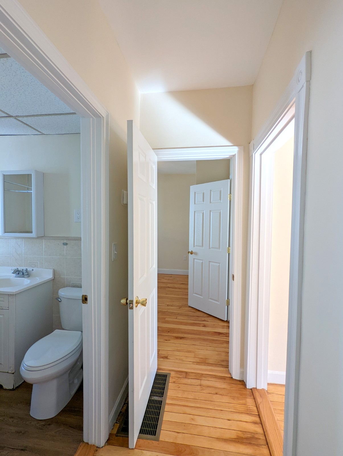 93 Madison Ave, Everett