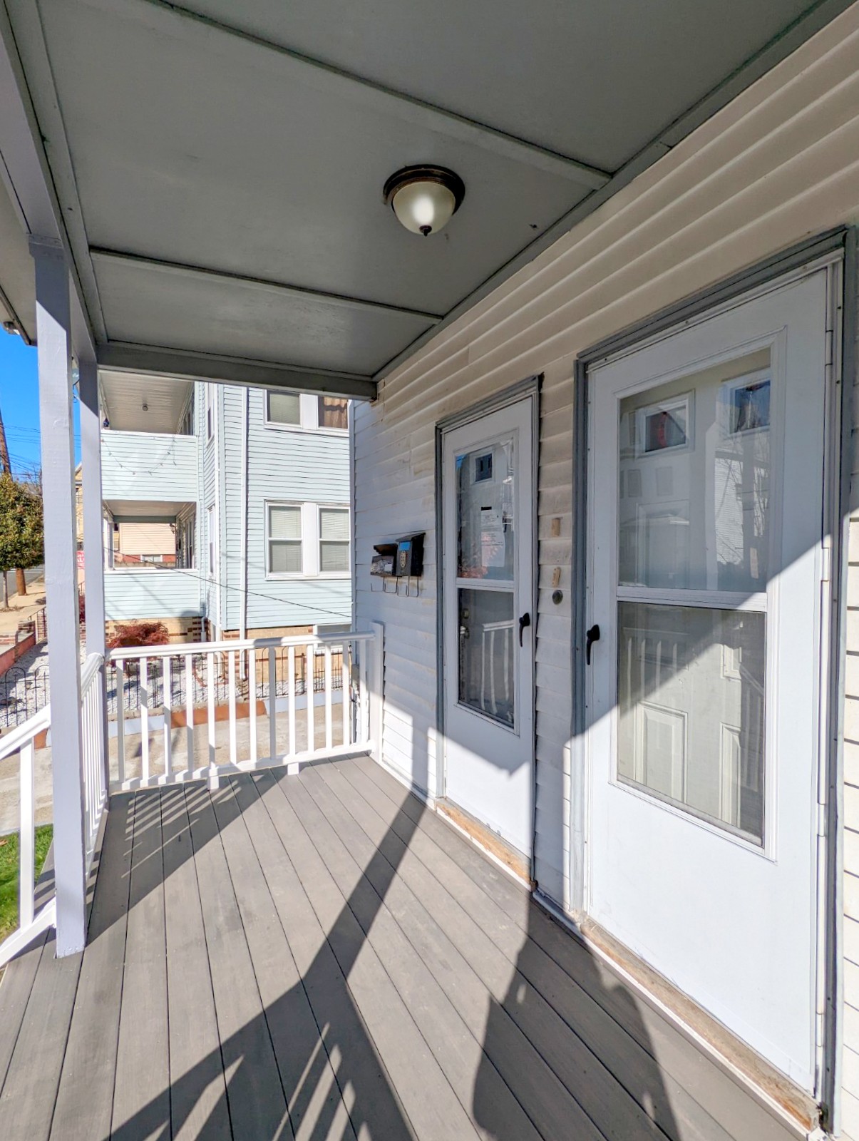 93 Madison Ave, Everett