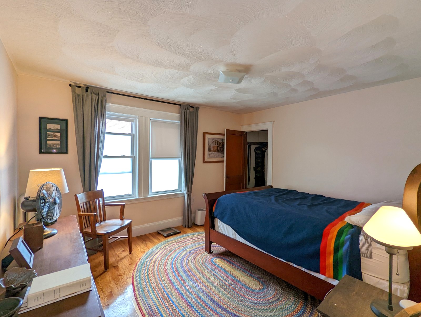 74 Cotting St, Medford