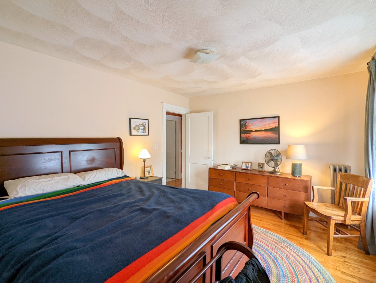 74 Cotting St, Medford