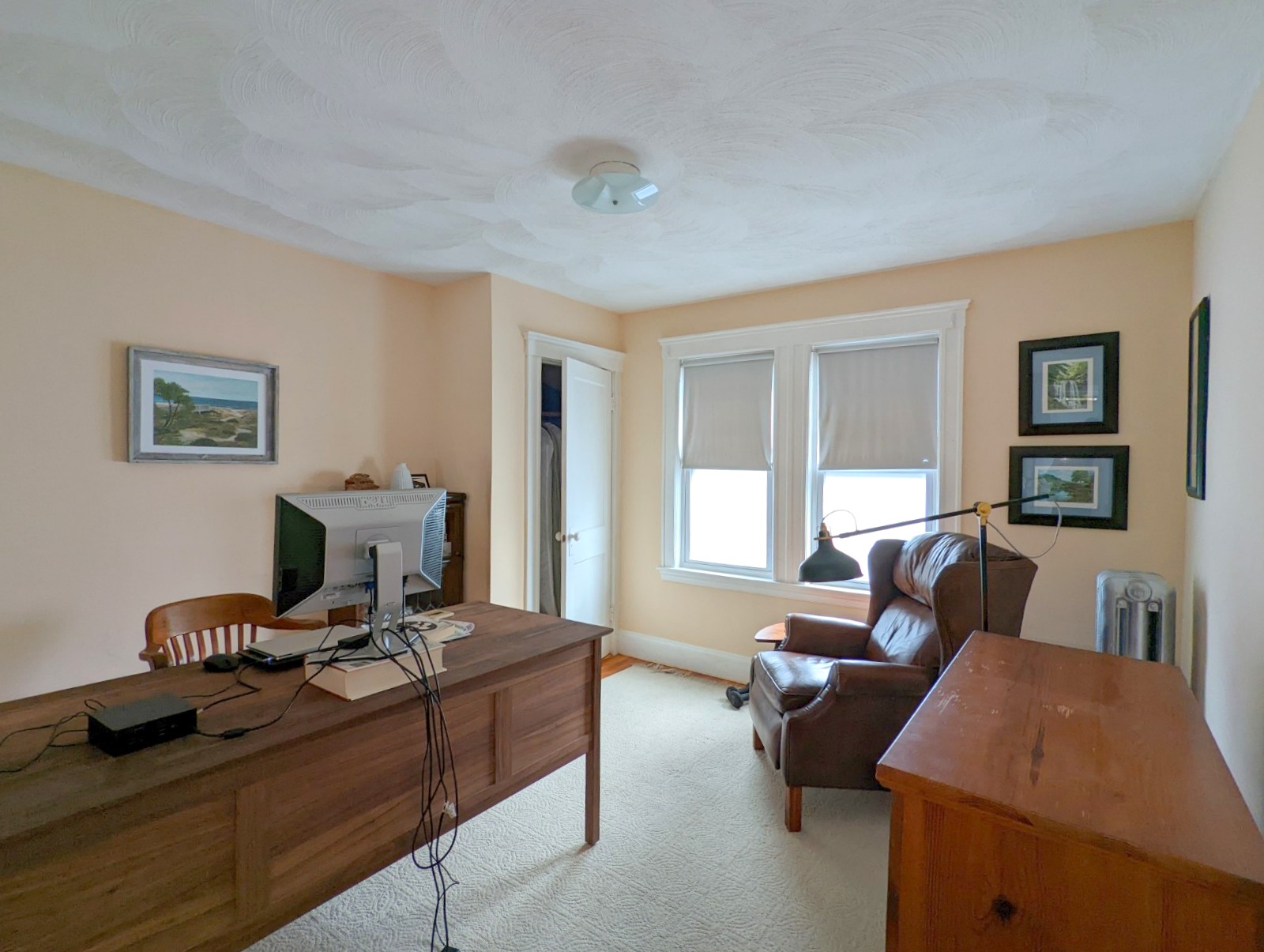 74 Cotting St, Medford