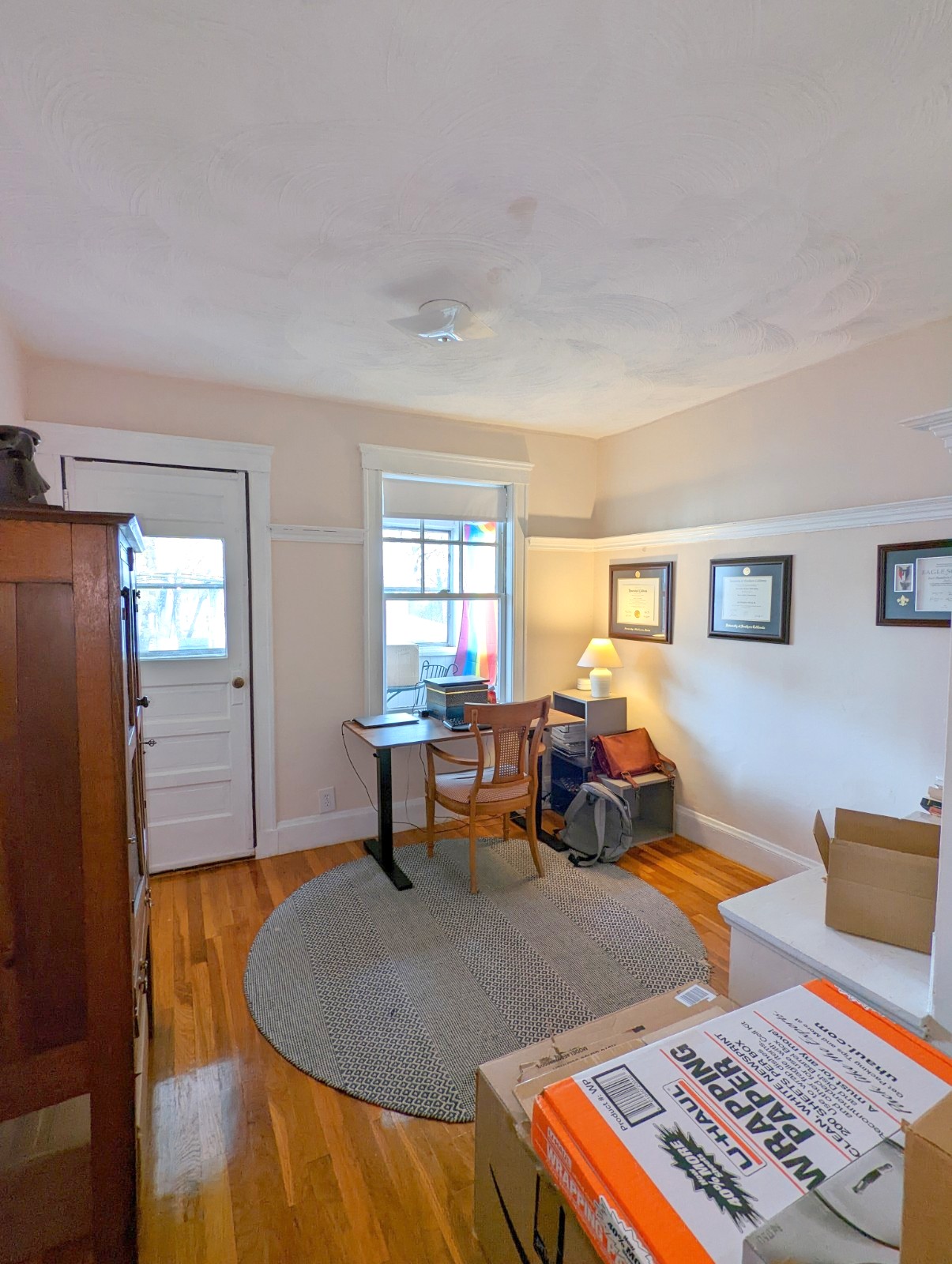 74 Cotting St, Medford