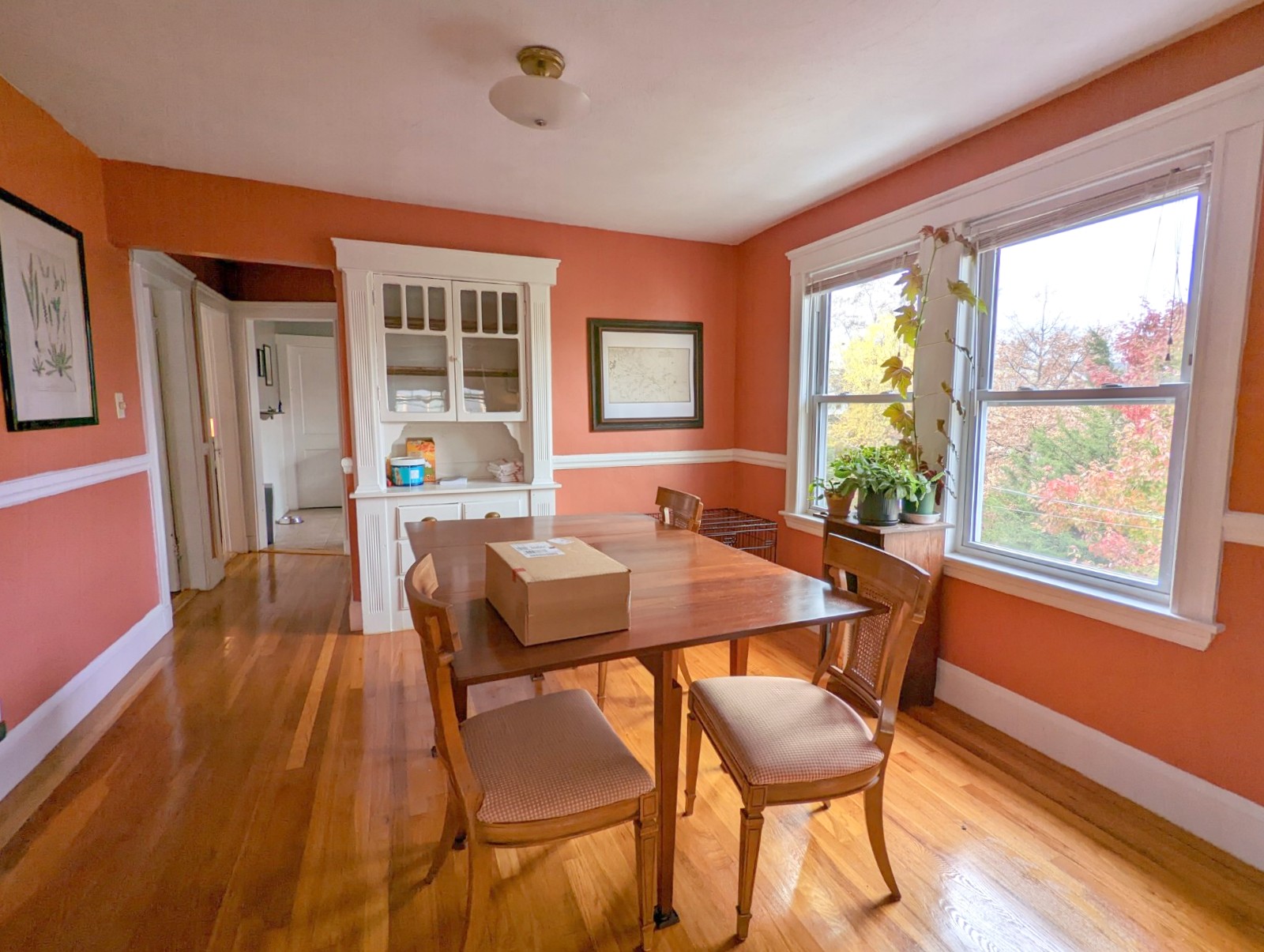 74 Cotting St, Medford