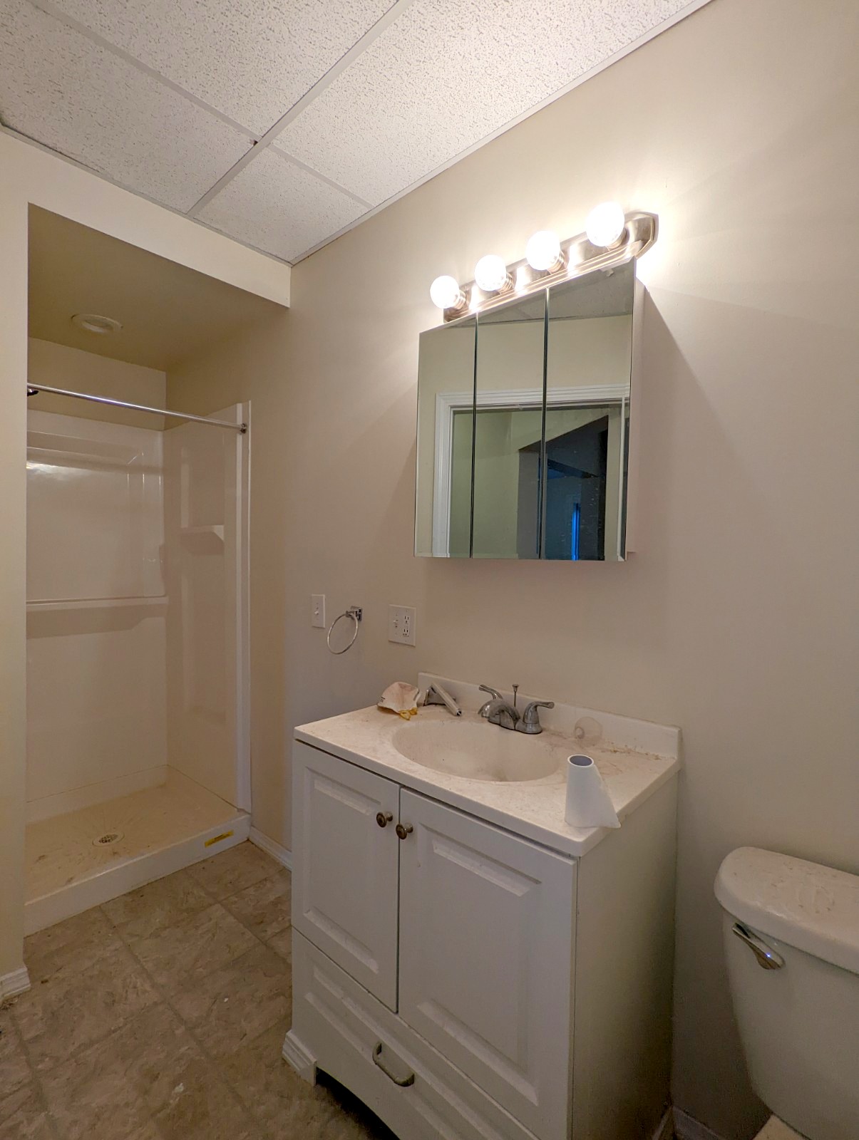 21 Thorndike St, Davis Square