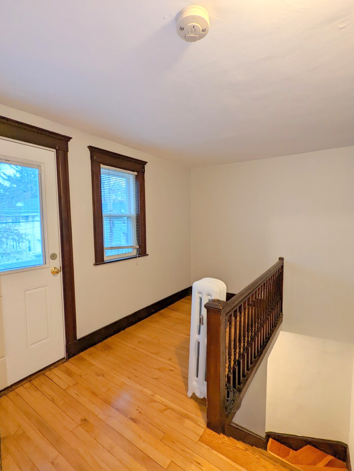 66 Thomas St, Medford