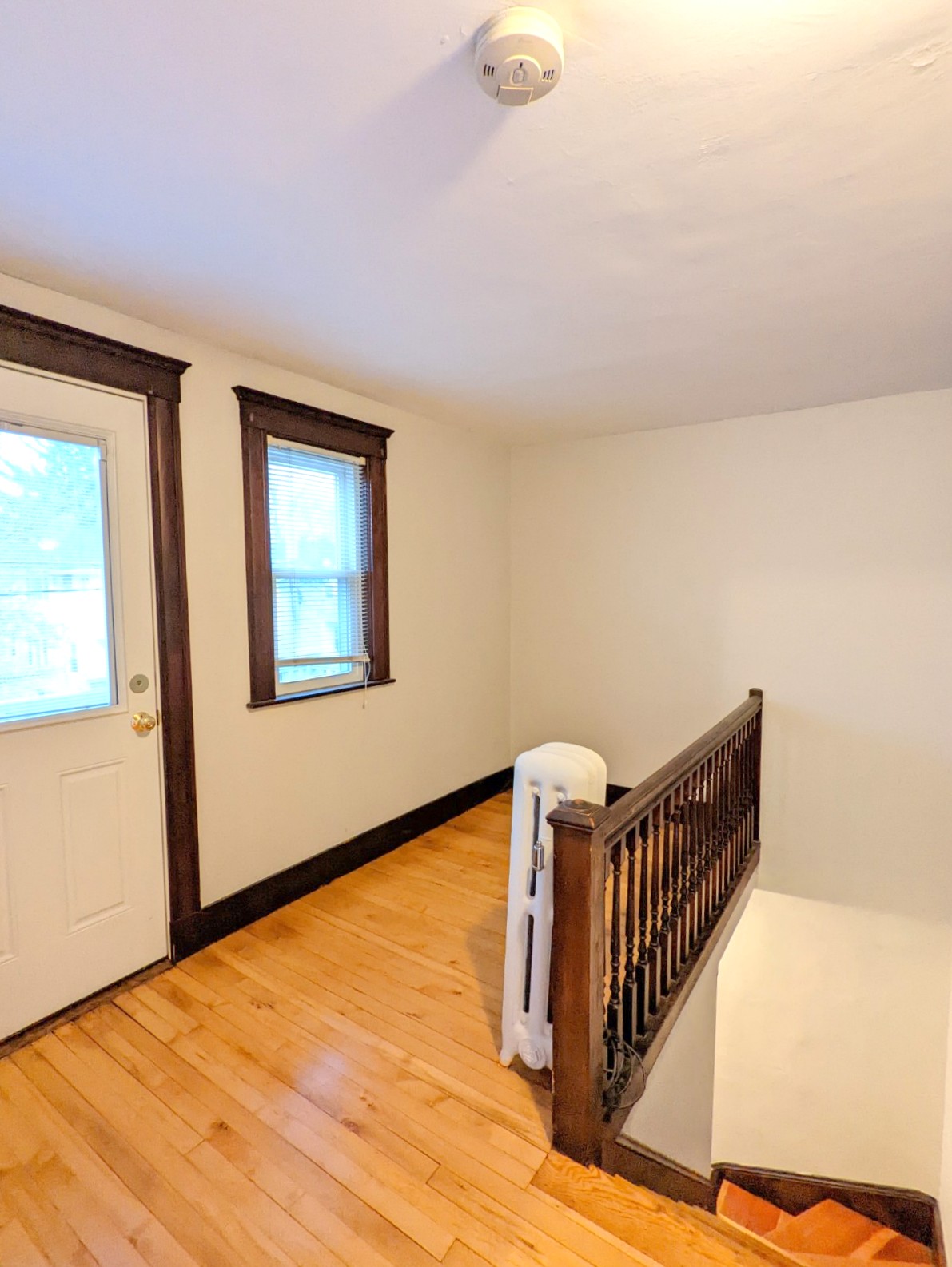 66 Thomas St, Medford