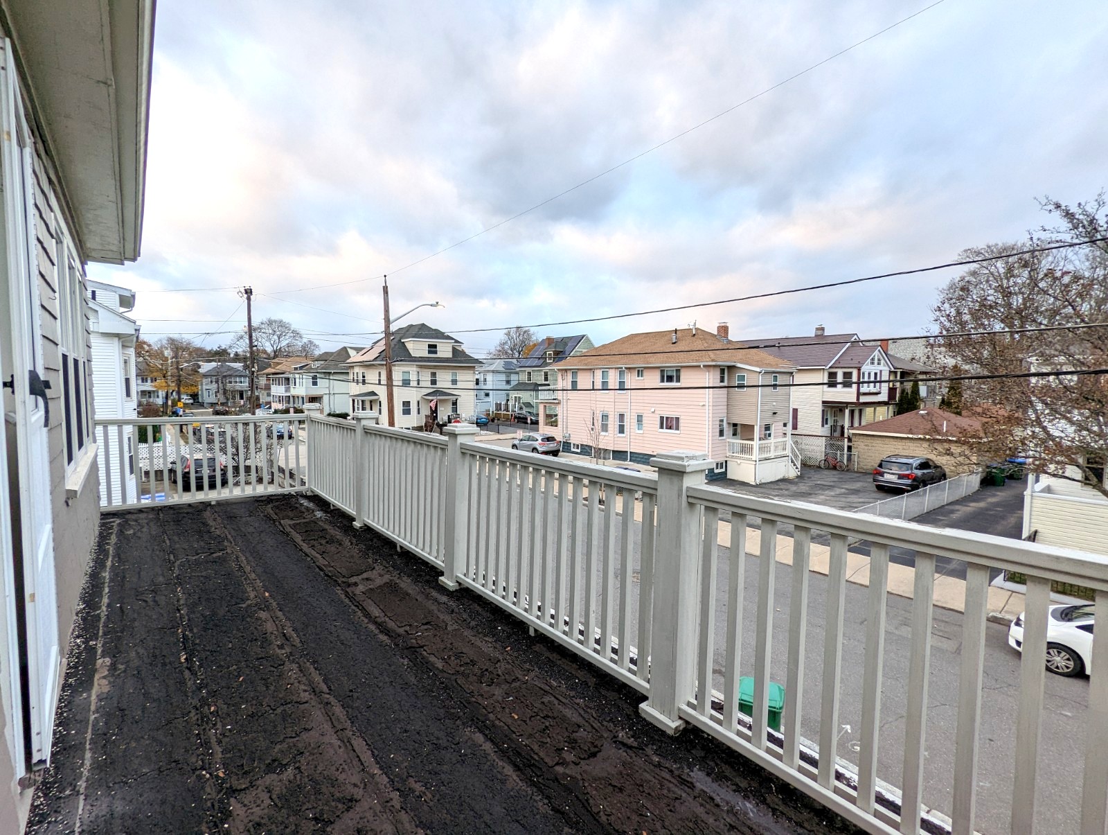 66 Thomas St, Medford