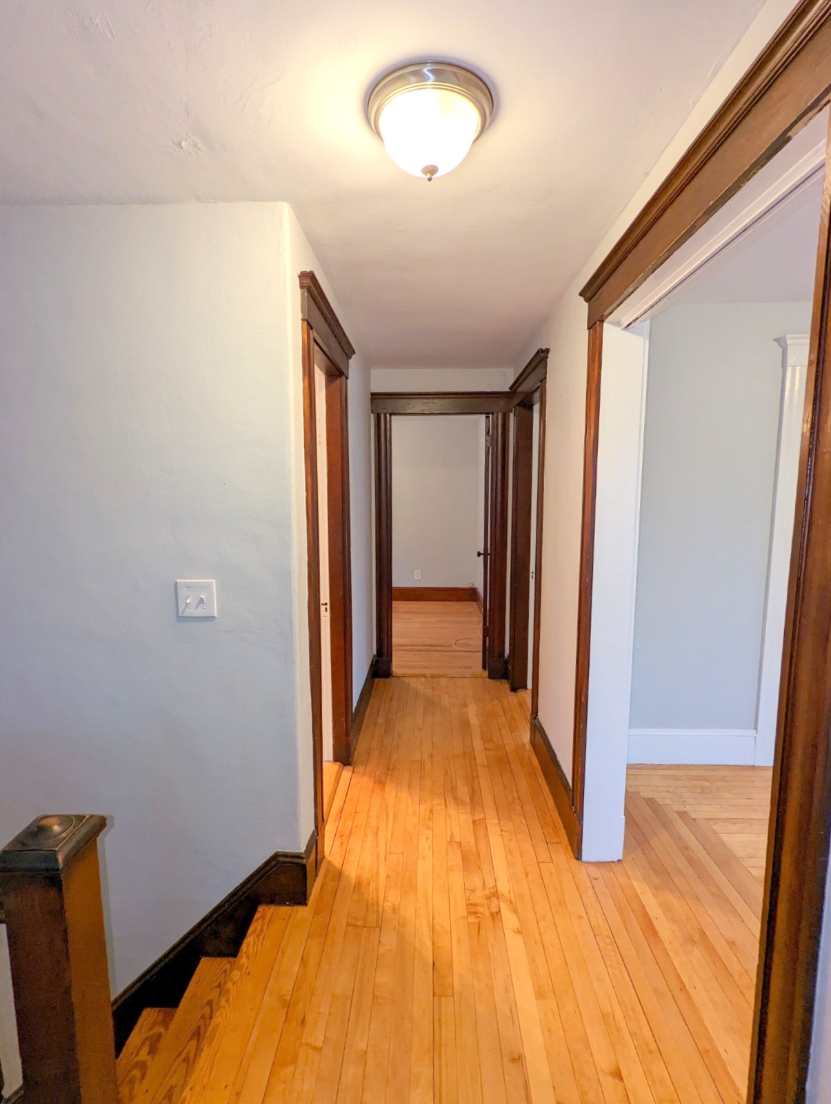 66 Thomas St, Medford