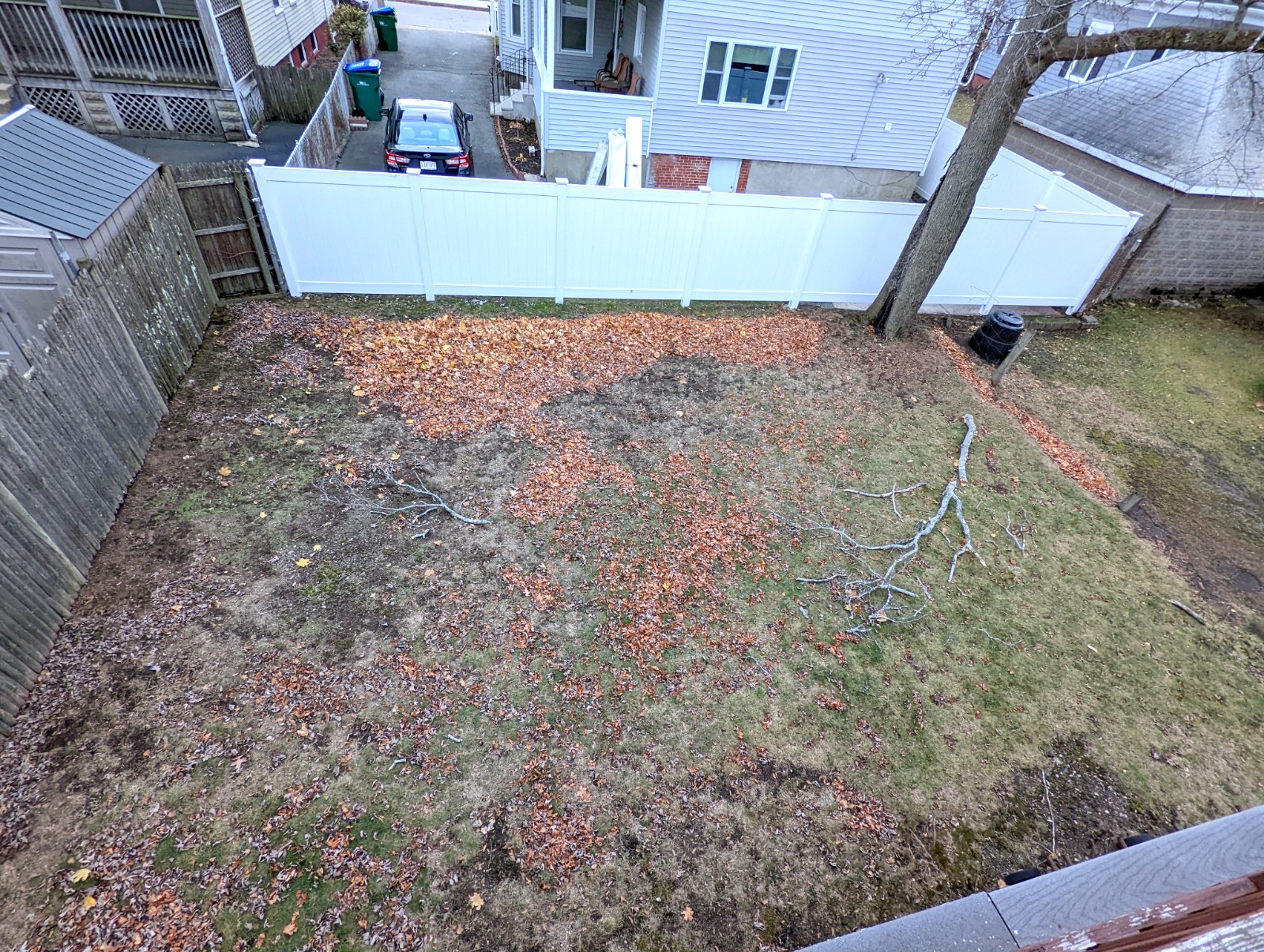 66 Thomas St, Medford