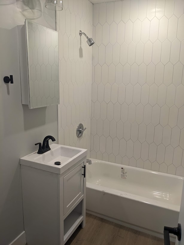 741 6th St, South Boston