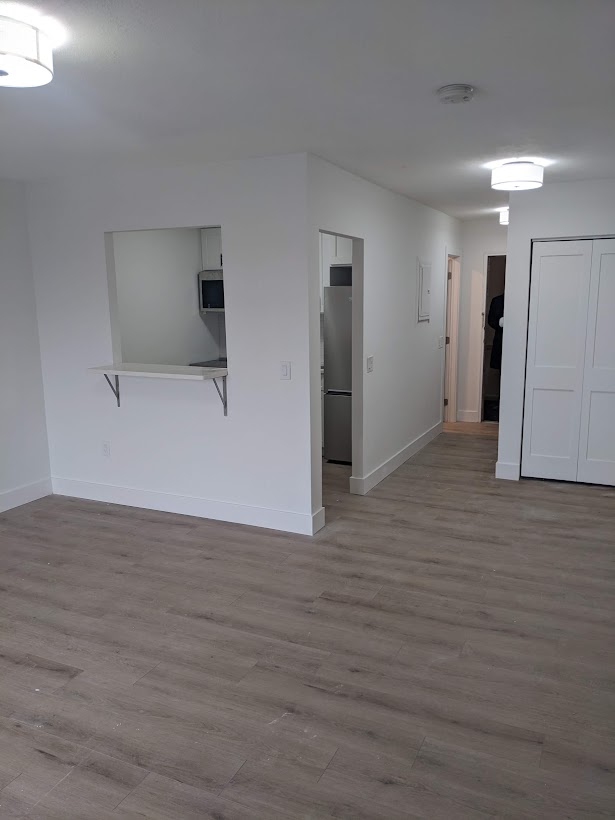 741 6th St, South Boston