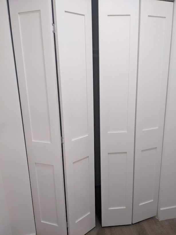 741 6th St, South Boston