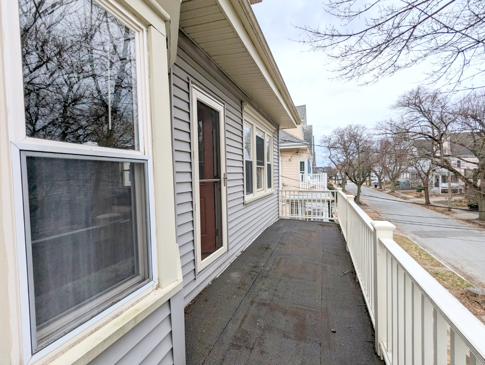 35 Trowbridge St, Arlington