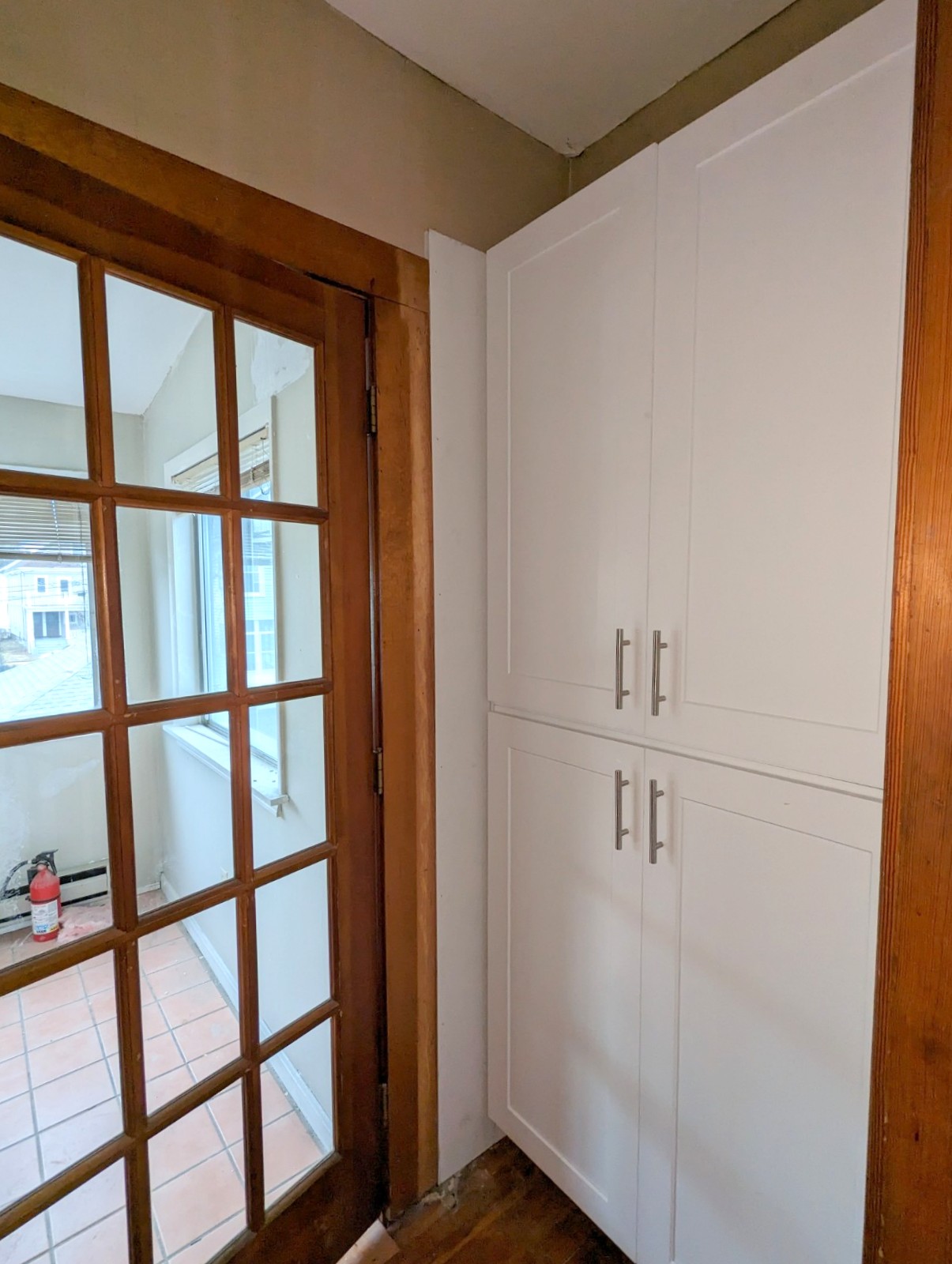 35 Trowbridge St, Arlington