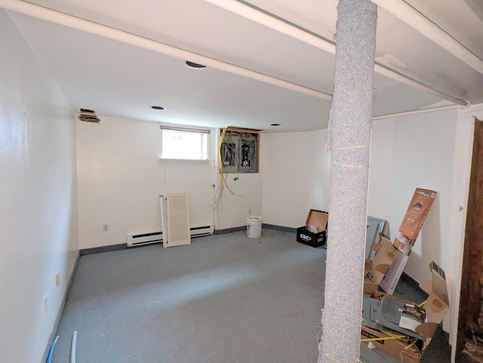 35 Trowbridge St, Arlington