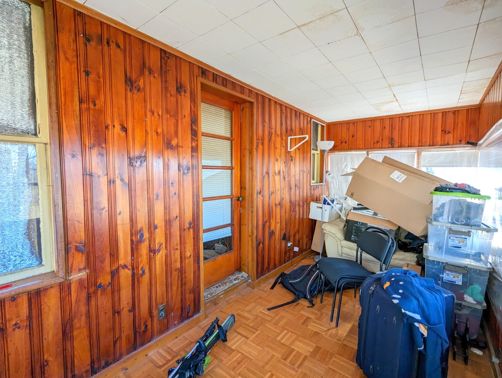 45 Clarendon Ave, Teele Square