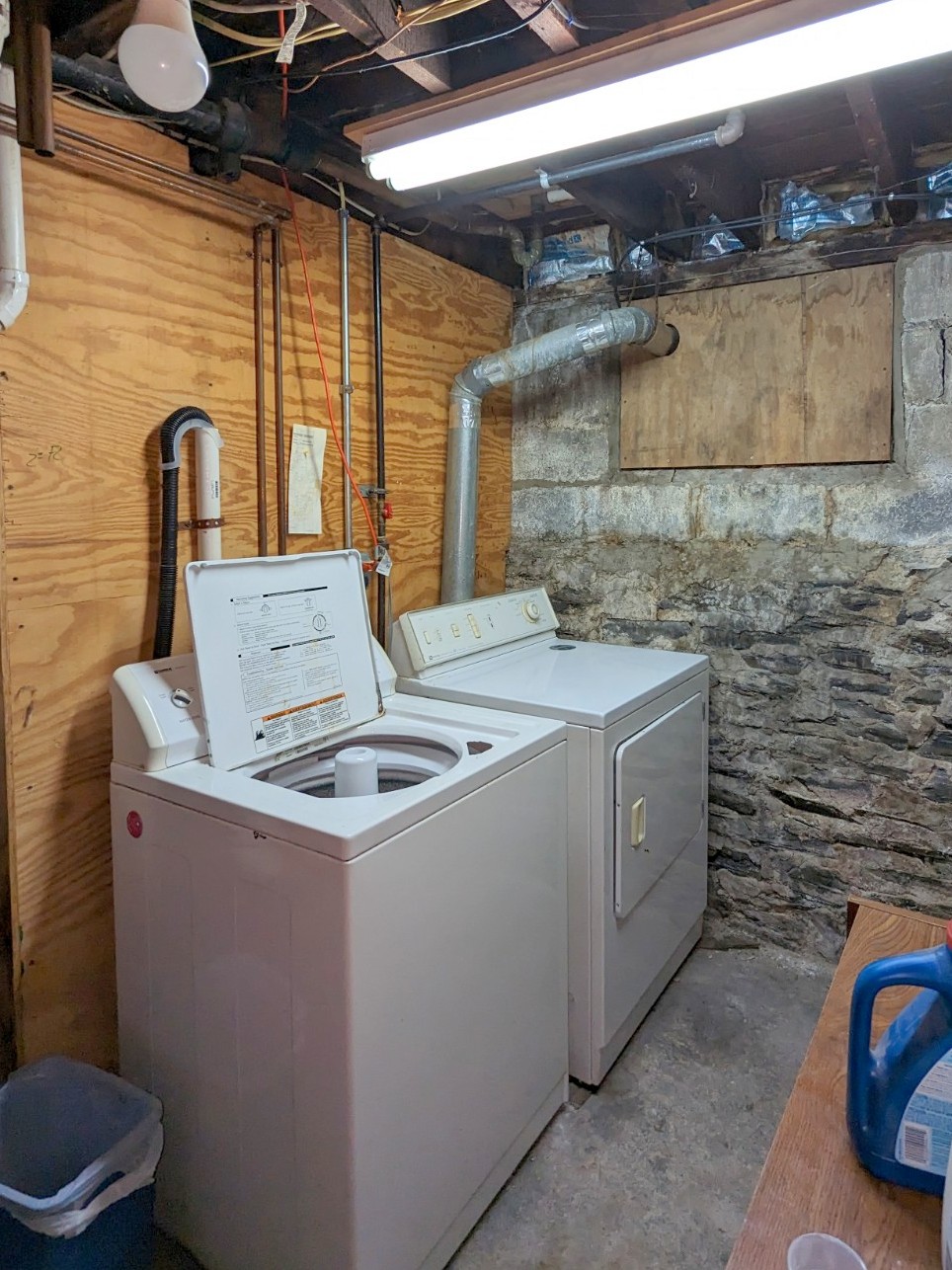 45 Clarendon Ave, Teele Square