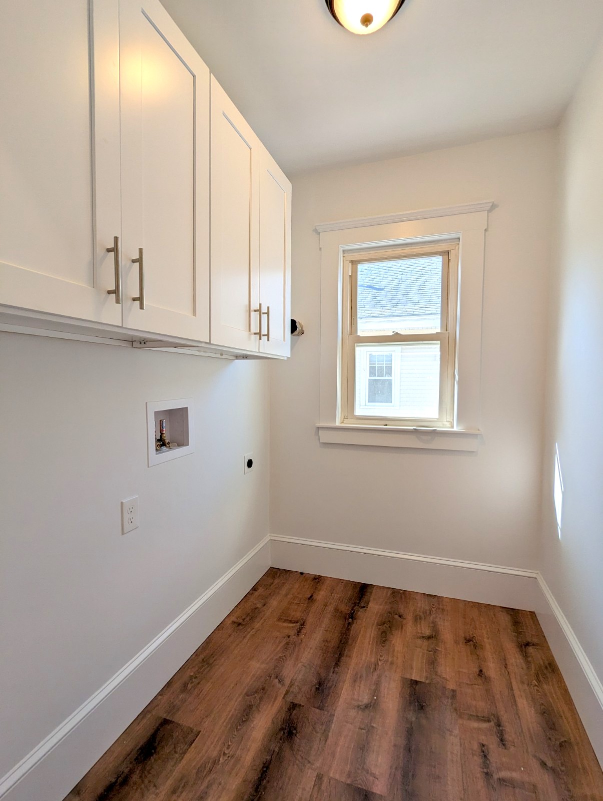 35 Trowbridge St, Arlington