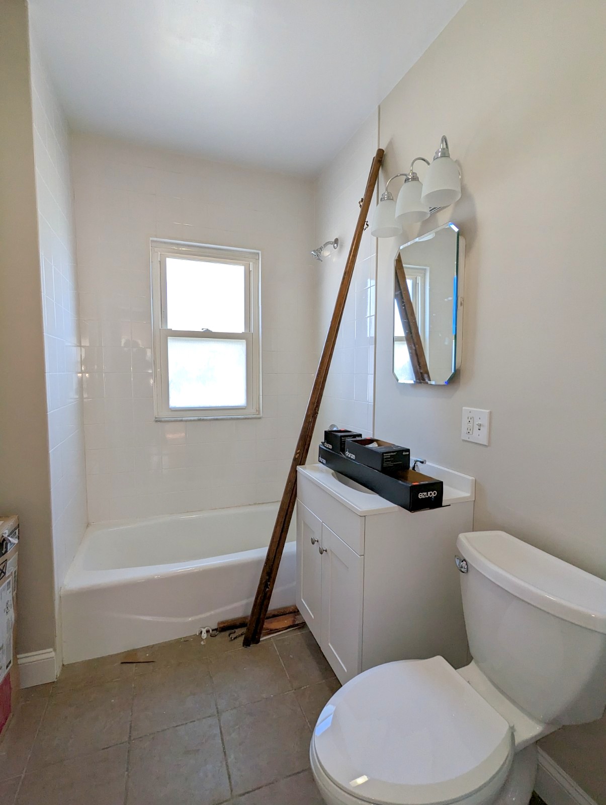 35 Trowbridge St, Arlington