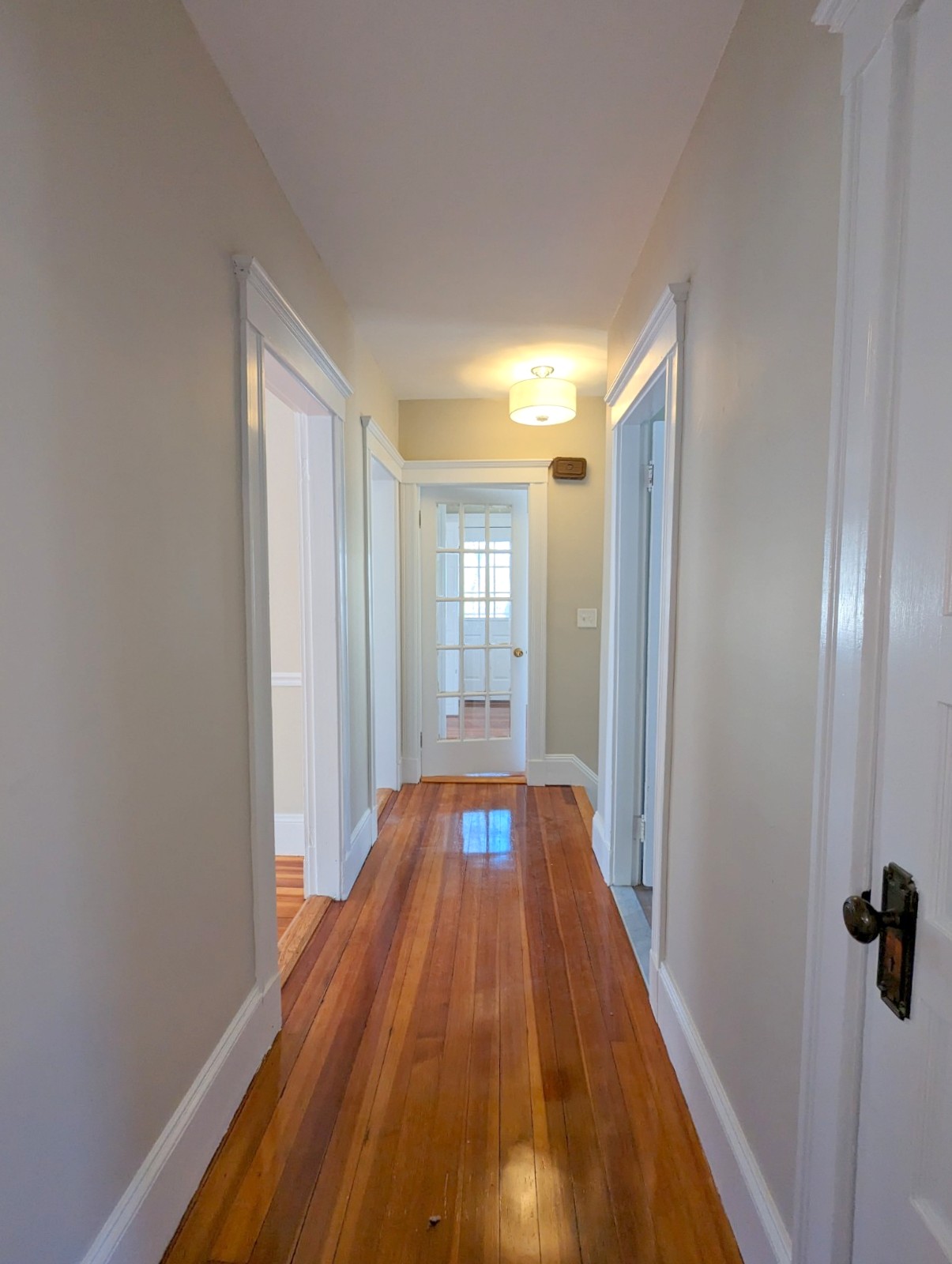 35 Trowbridge St, Arlington