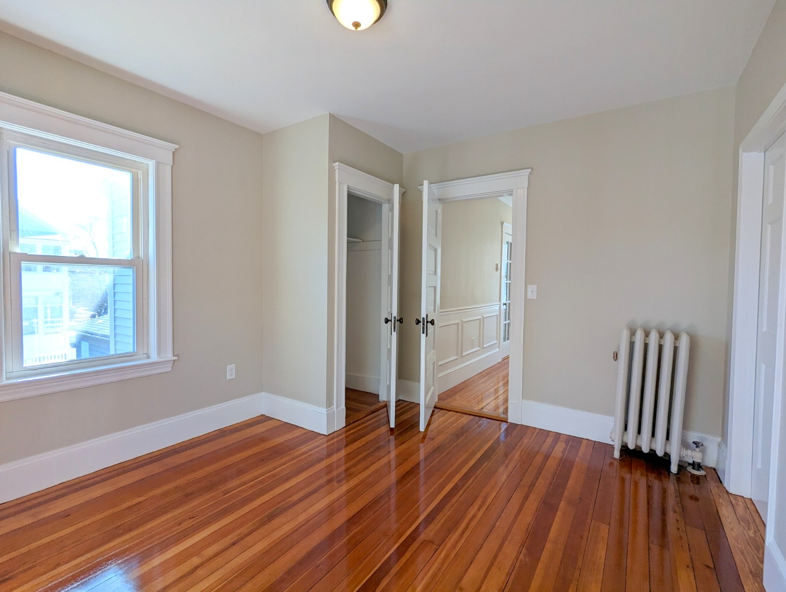 35 Trowbridge St, Arlington