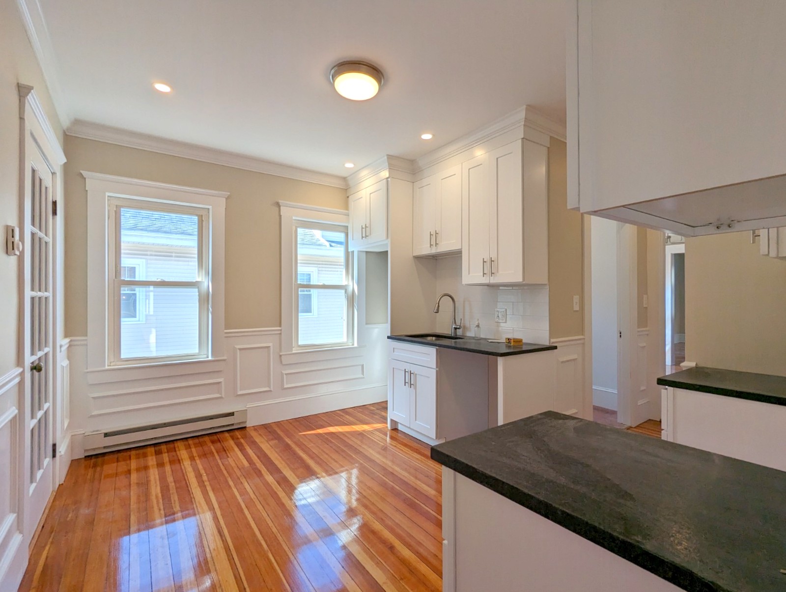 35 Trowbridge St, Arlington