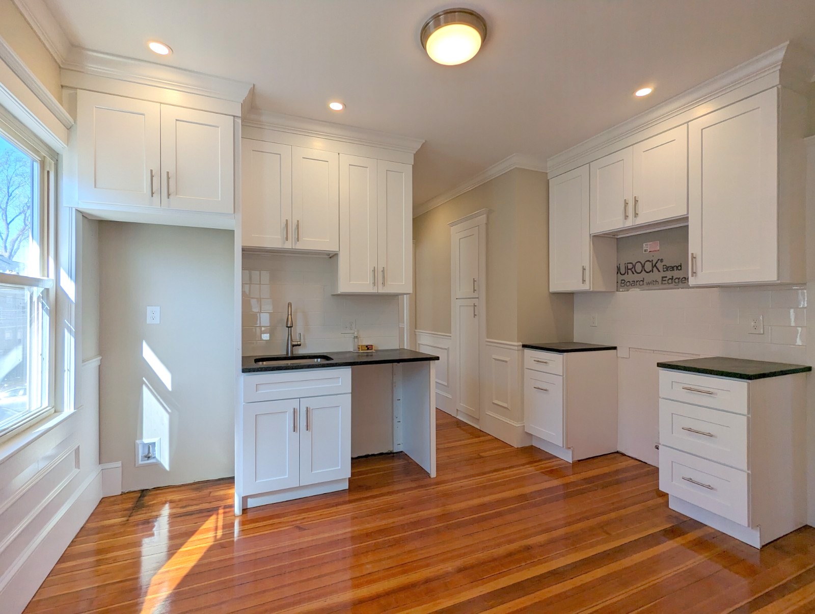 35 Trowbridge St, Arlington