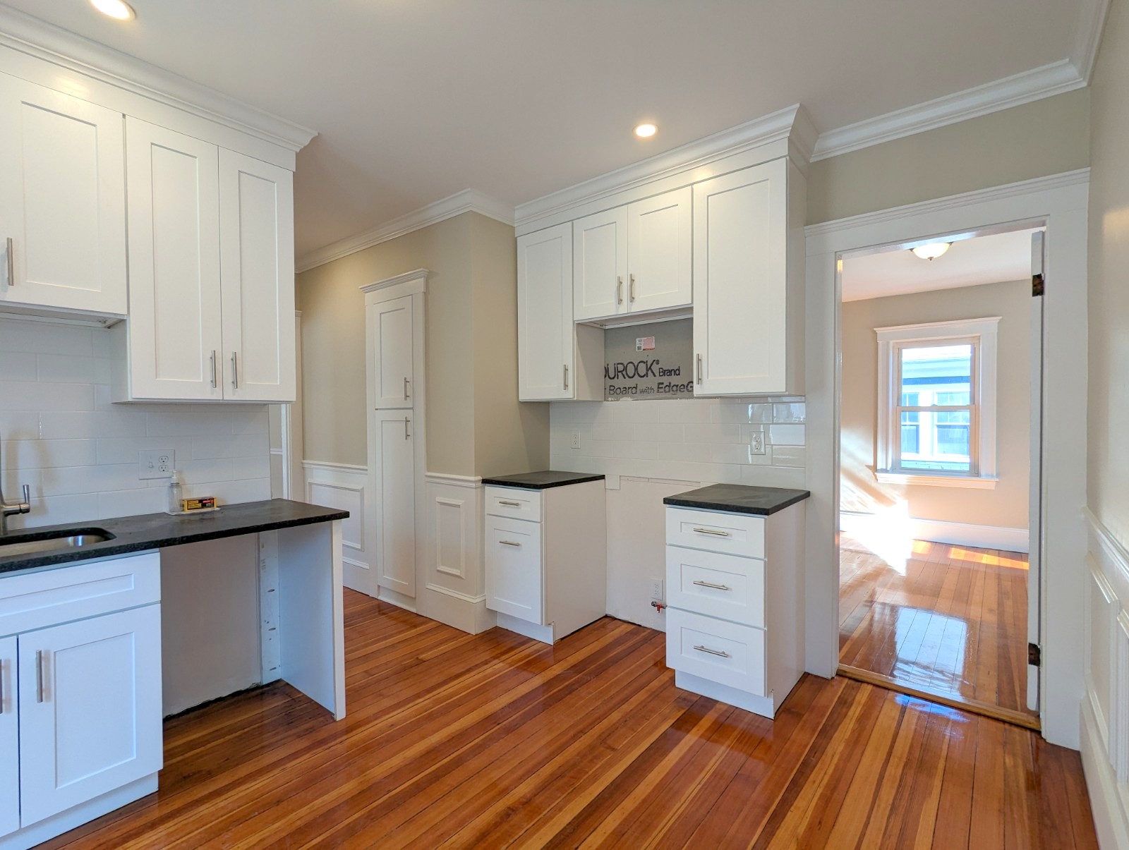 35 Trowbridge St, Arlington