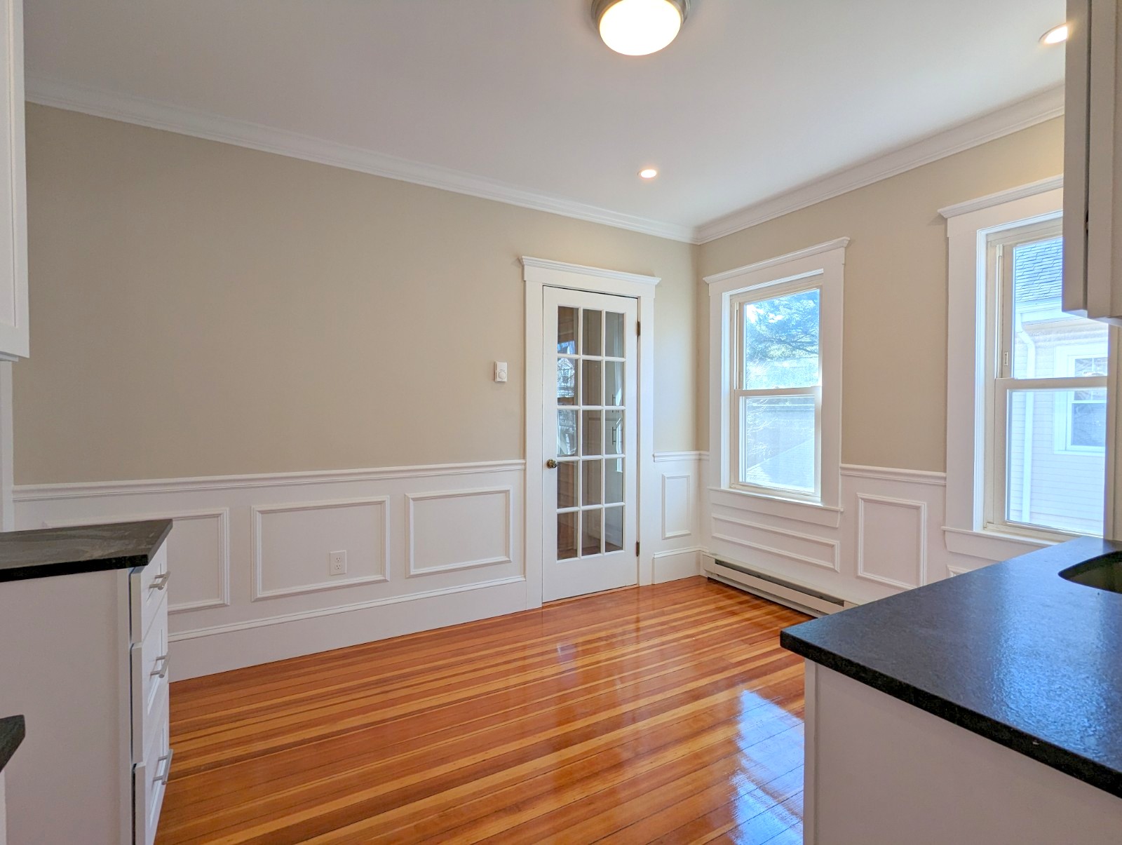 35 Trowbridge St, Arlington