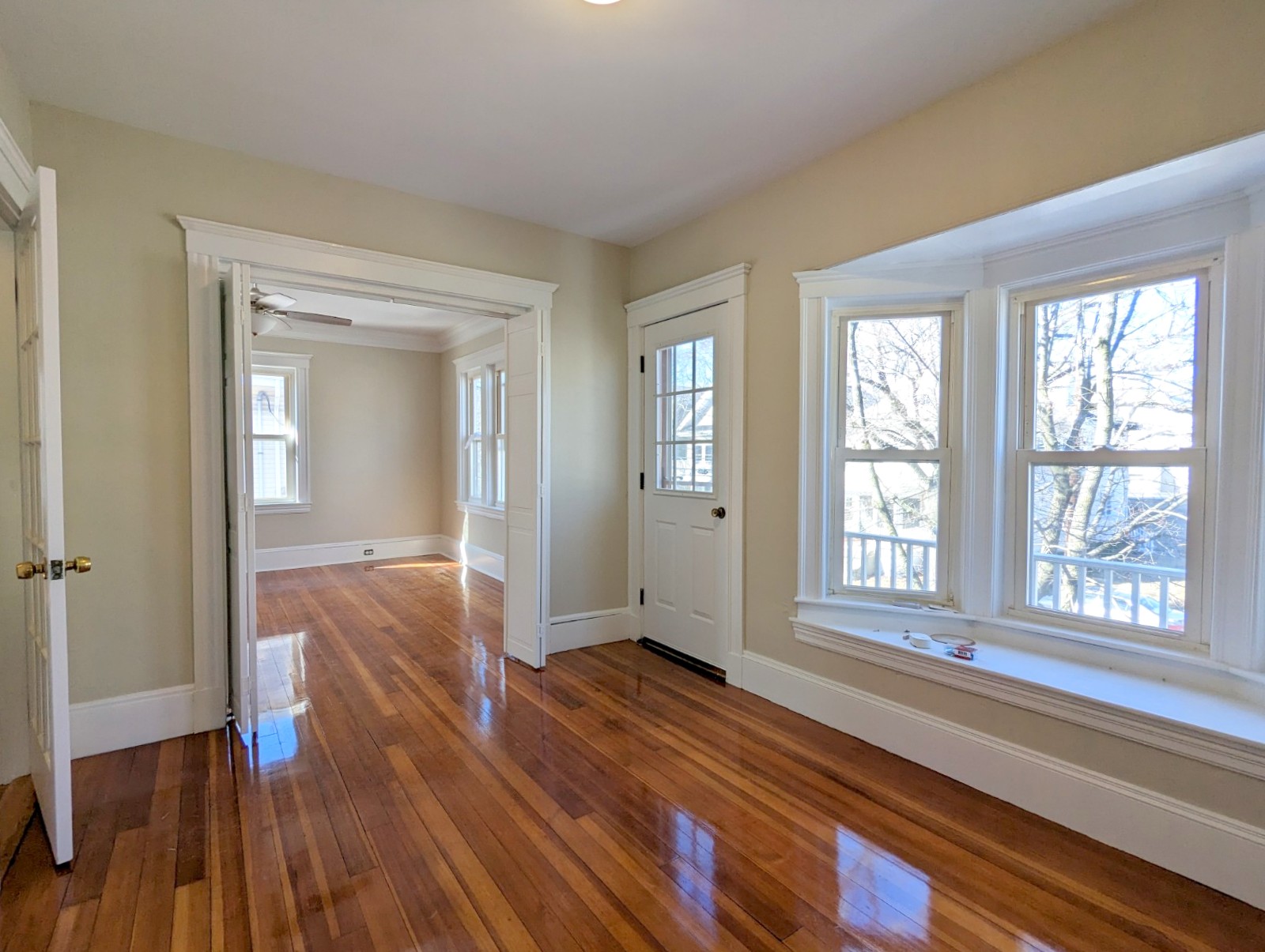 35 Trowbridge St, Arlington