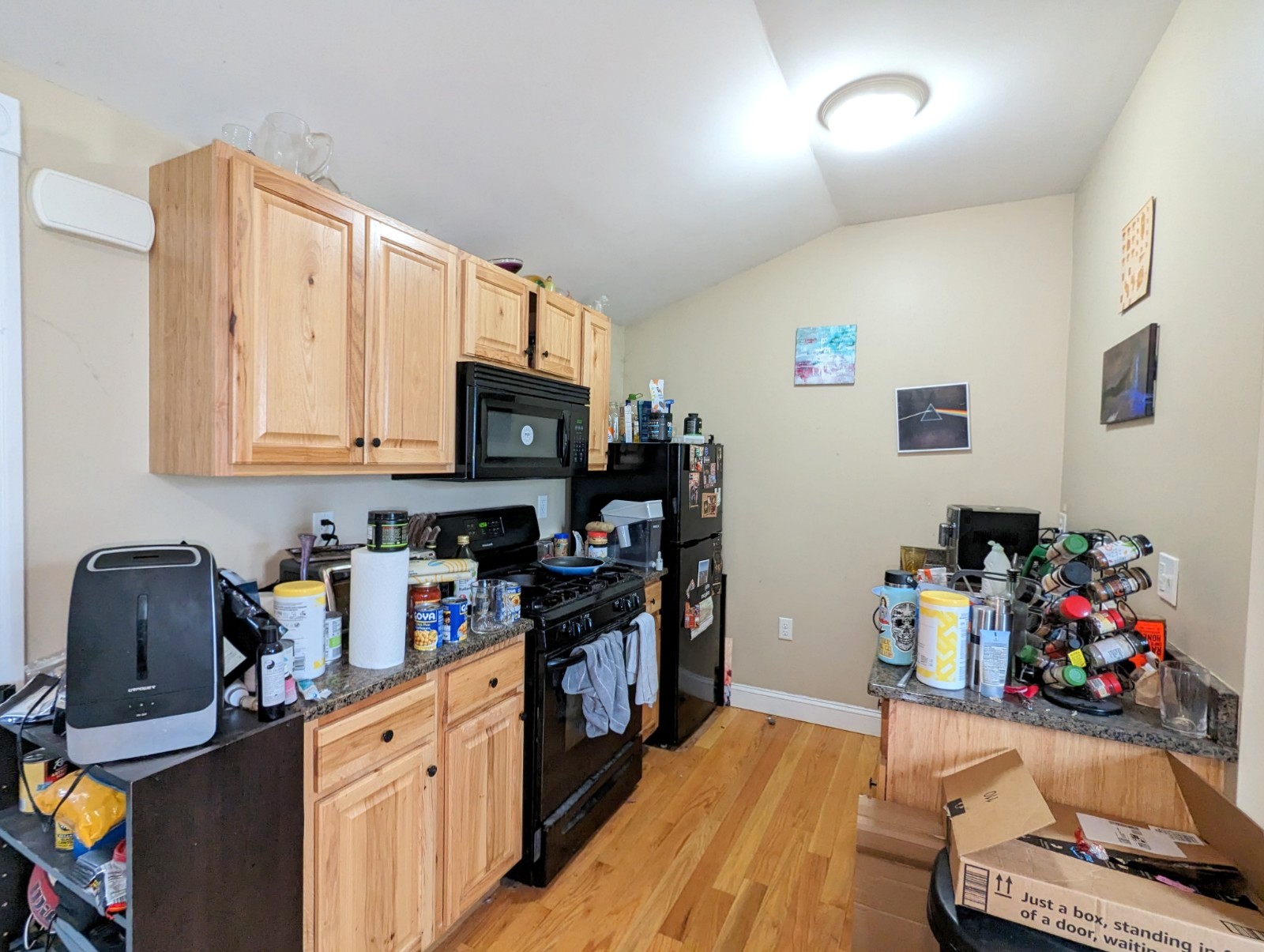 20 Bellevue St, Medford