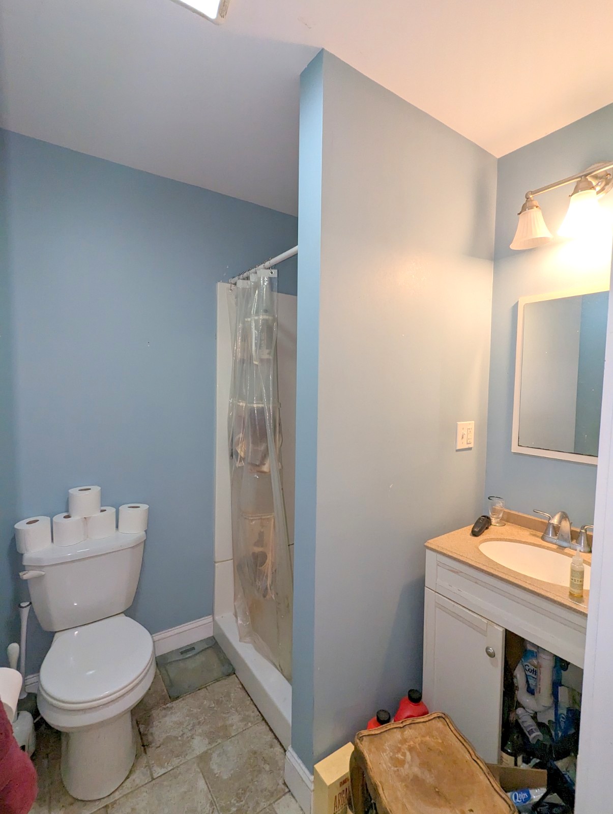 20 Bellevue St, Medford