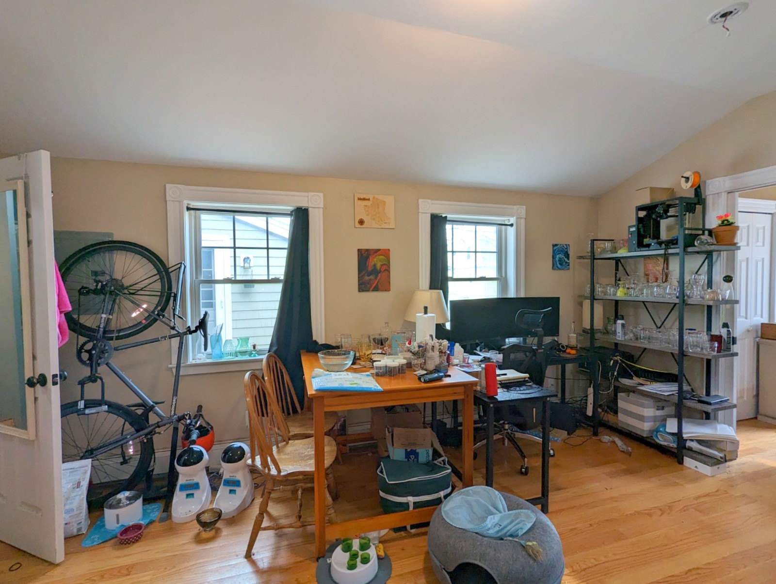 20 Bellevue St, Medford