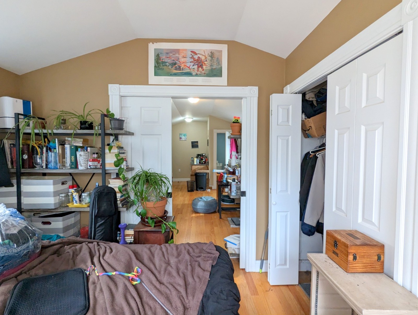 20 Bellevue St, Medford