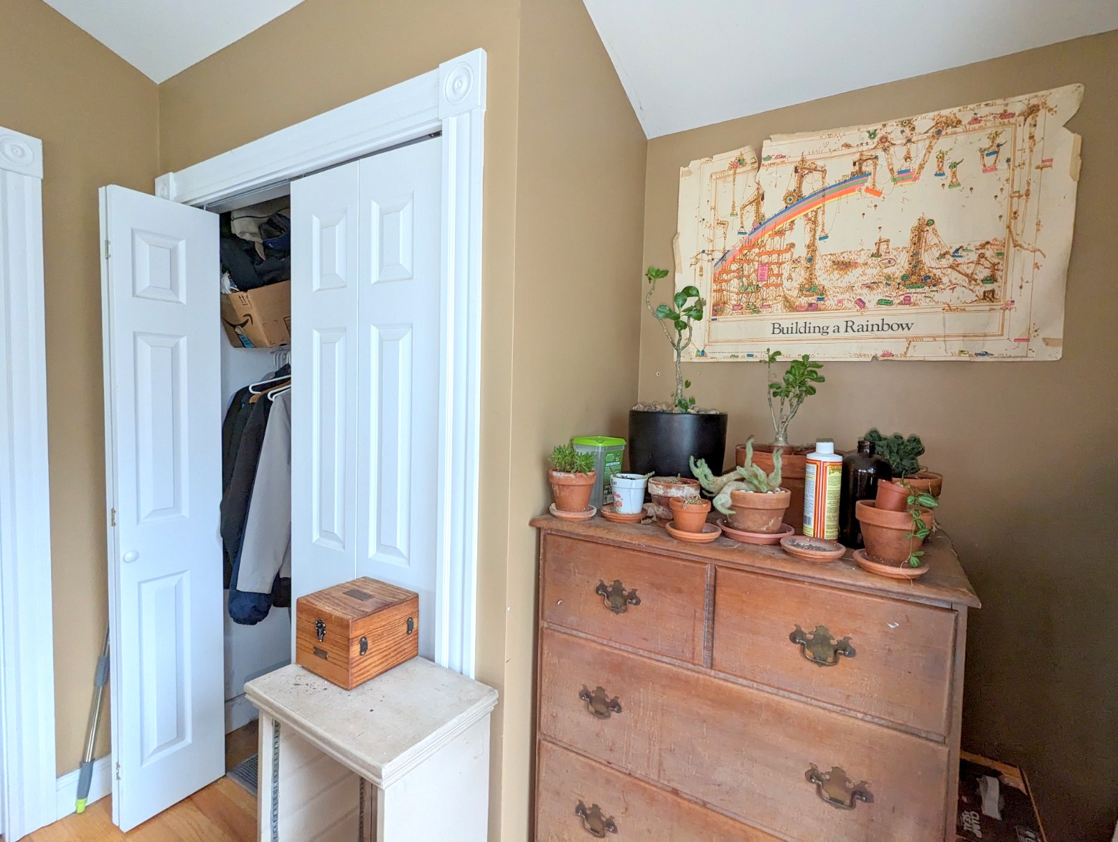 20 Bellevue St, Medford