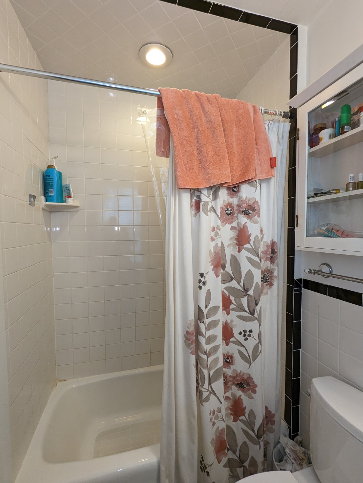 69 Raymond Ave, Teele Square