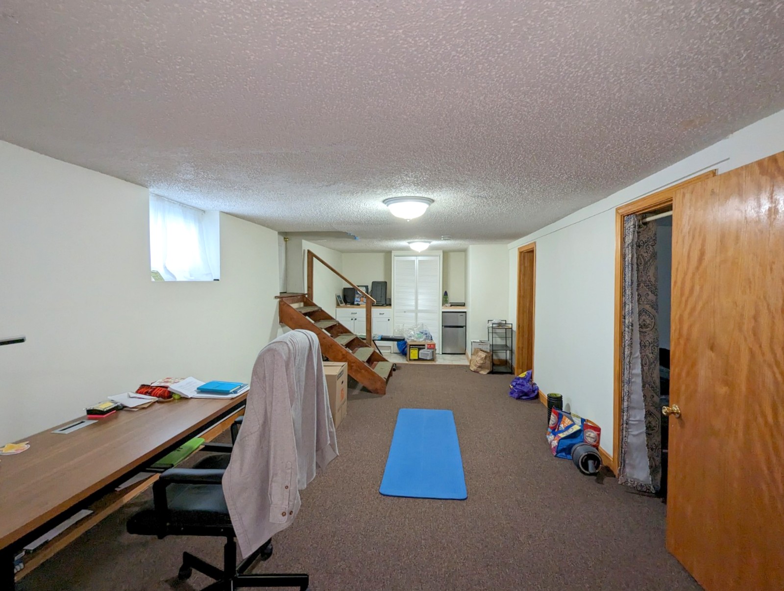 6 Bradford Ave, Medford